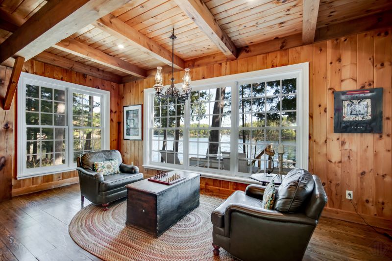 14 Milford Bay Road, Milford Bay, ON, Canada, Milford Bay, ON