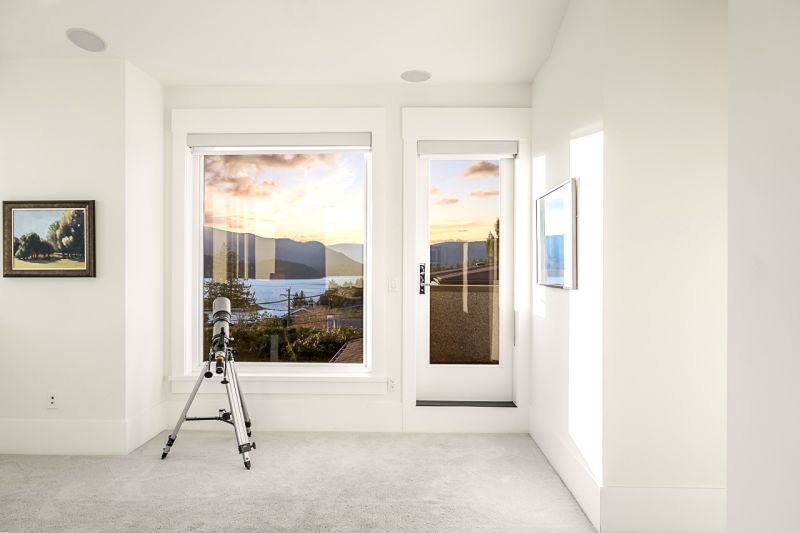 6455 Pitt Street, West Vancouver, BC, Canada, West Vancouver, BC