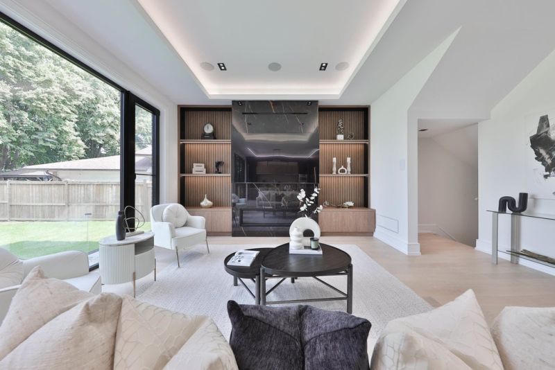 1349 Melton Drive, Mississauga, ON