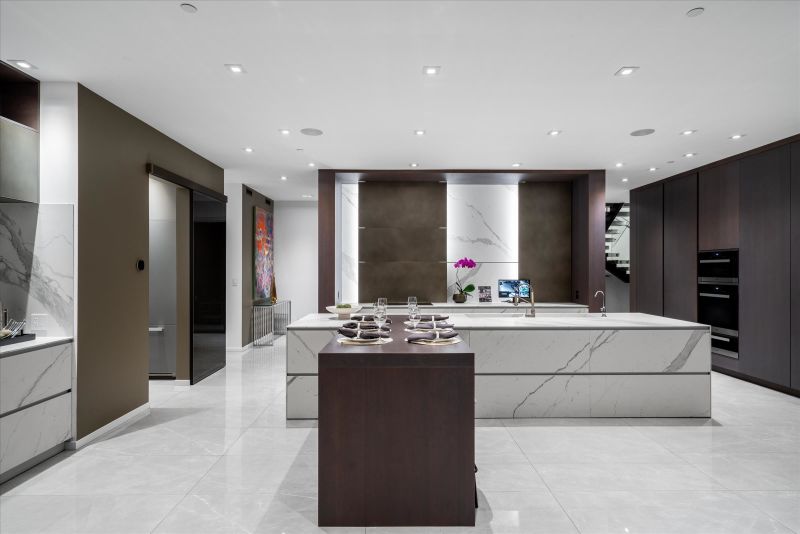 2303 Palmerston Avenue, West Vancouver, BC