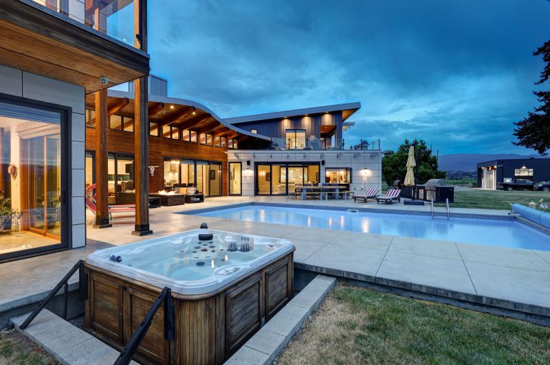 3194 Dunster Road, Kelowna, BC