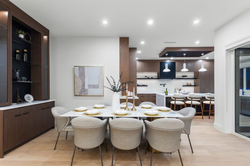 7370 Burris Street, Burnaby, BC