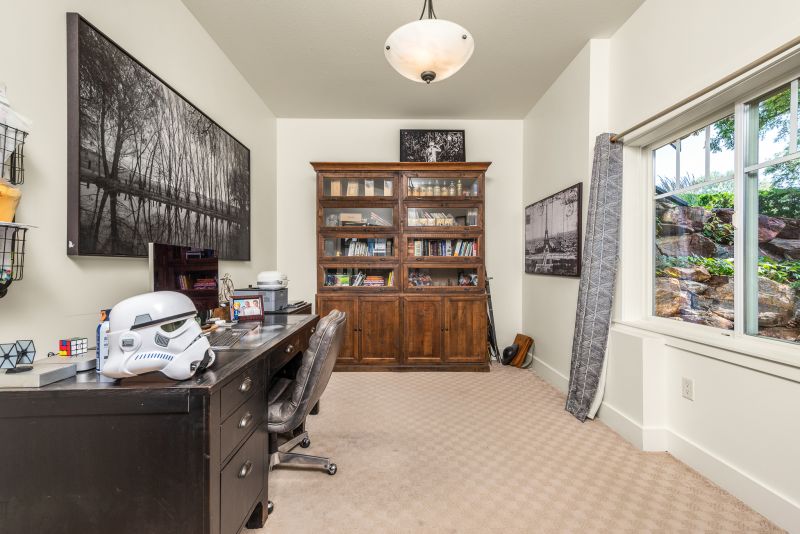 8506 Aberdeen Road, Coldstream, BC, Canada, Coldstream, BC