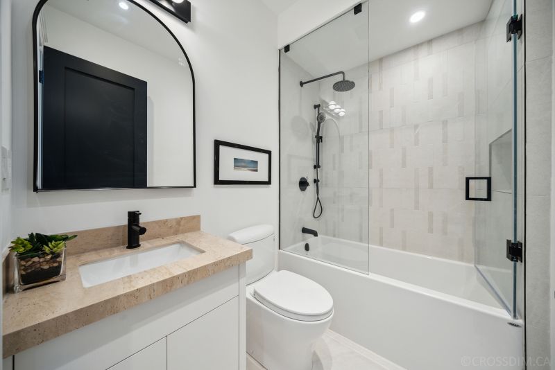 276 Wychwood Avenue, Toronto, ON