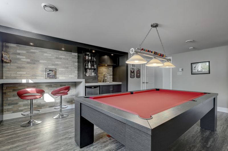 123 Rue Émile, Repentigny, QC