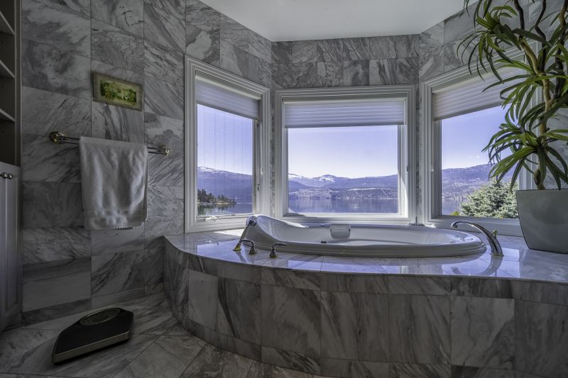 16200 Carrs Landing Road, Lake Country, BC