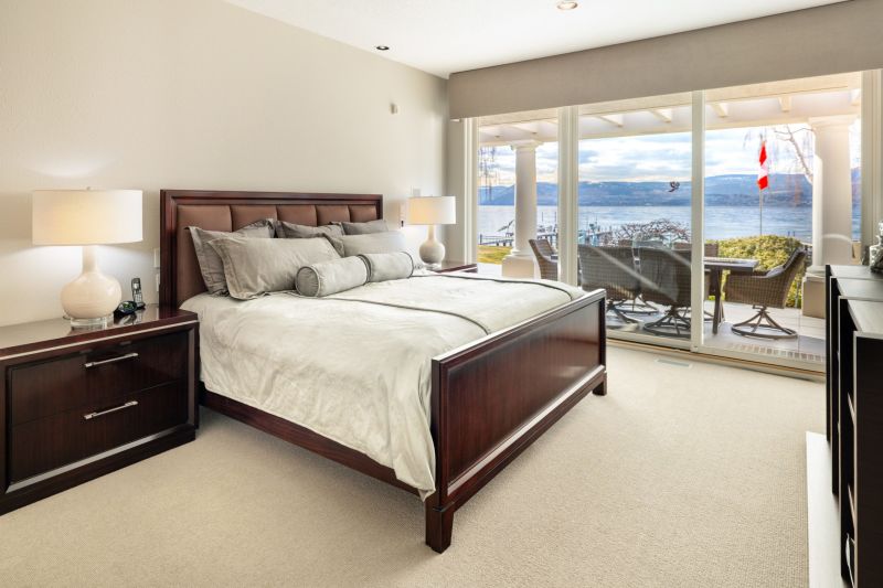 4458 A Lakeland Road, Kelowna, BC