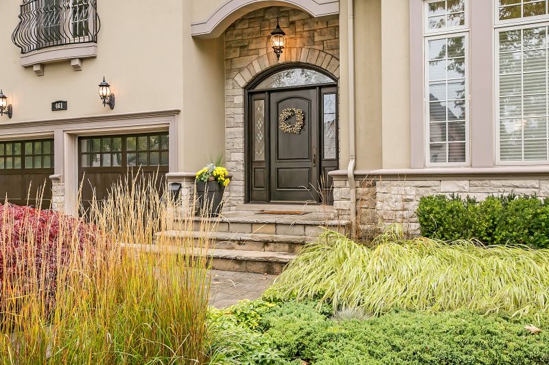 461 Lynd Avenue, Mississauga, ON