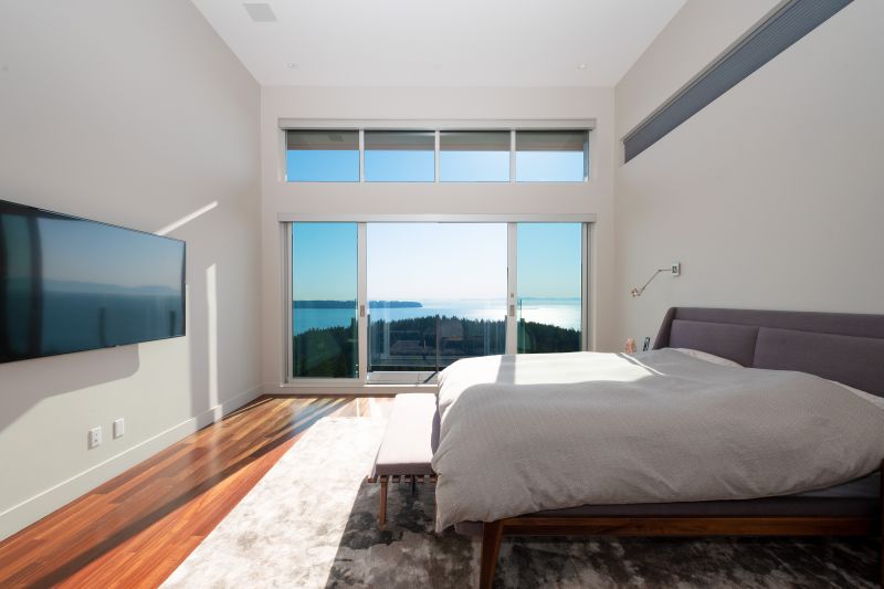 5440 West Vista Court, West Vancouver, BC
