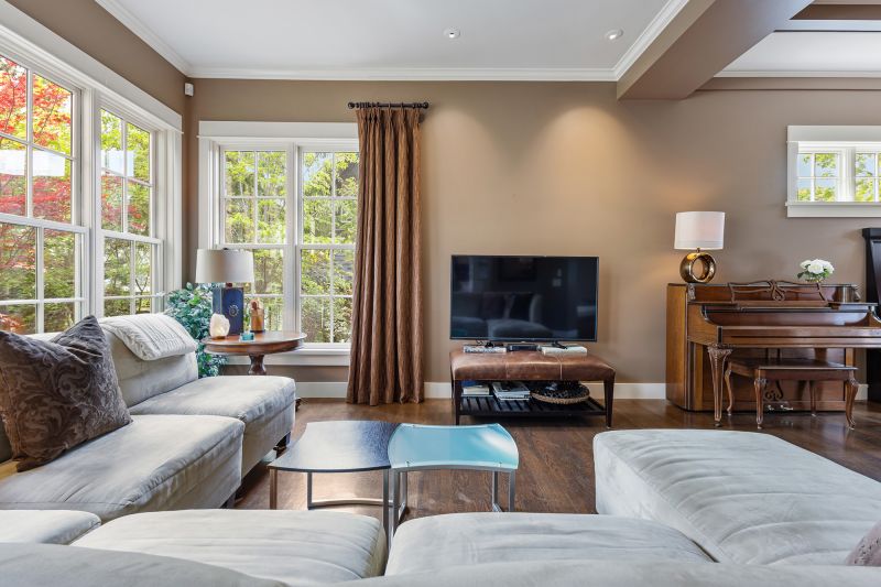965 Westpoint Drive, Kelowna, BC