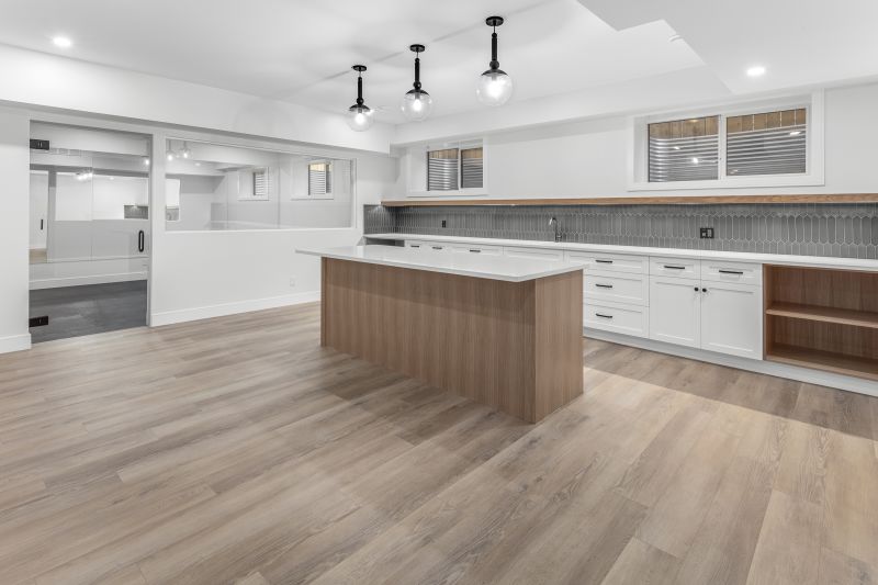 11639 75 Avenue Northwest, Edmonton, AB