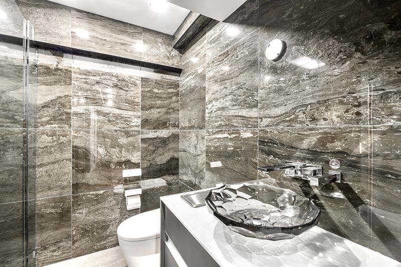 4577 Capilano Road, North Vancouver, BC, Canada, North Vancouver, BC