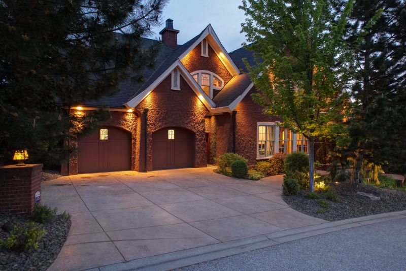 965 Westpoint Drive, Kelowna, BC