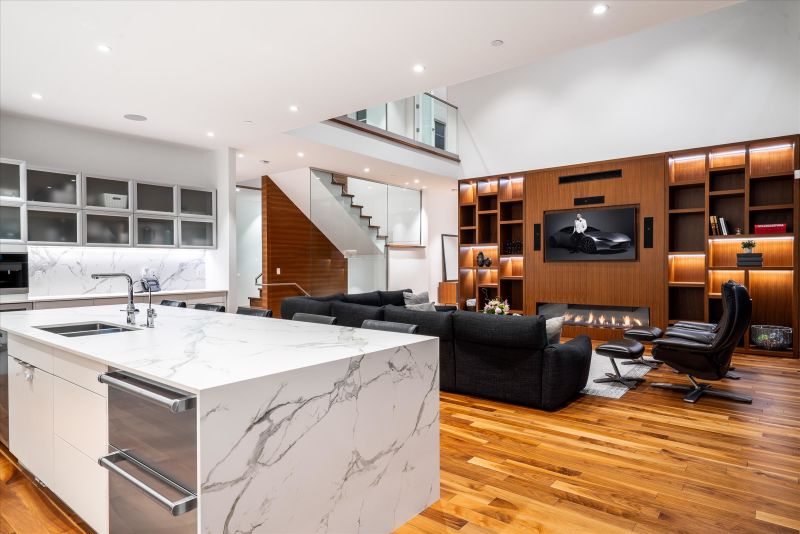 14073 34th Avenue, Surrey, BC