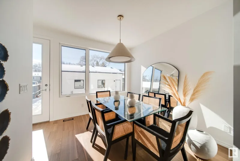 7540 80 Avenue Northwest, Edmonton, AB