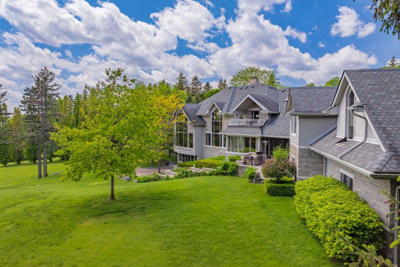 2615 Ridge Road West, Shanty Bay, ON, Canada, Shanty Bay, ON