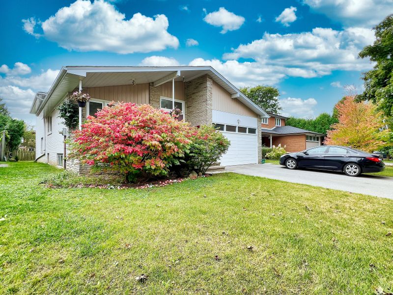 59 Covewood Street, Toronto, ON