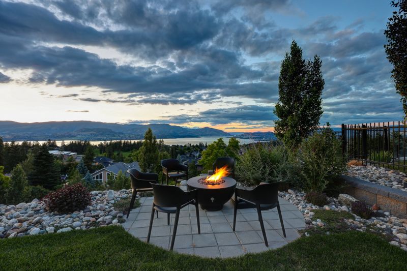 449 Swan Drive, Kelowna, BC