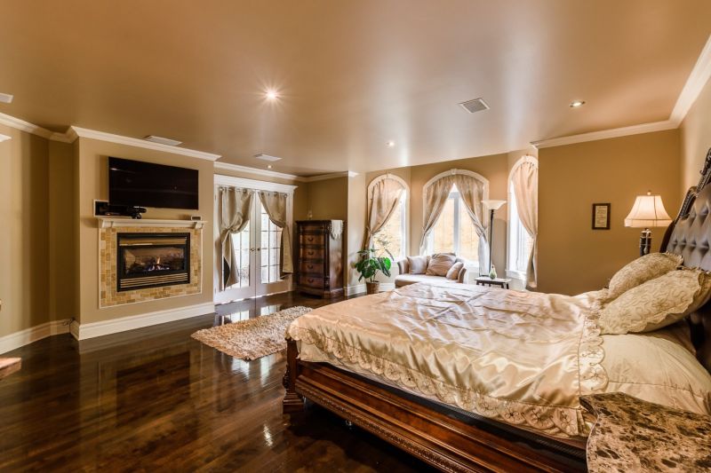 703 Rue des Chataigniers, Boucherville, QC