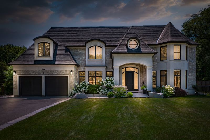 714 Atoka Drive, Mississauga, ON