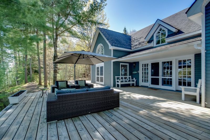 14 Milford Bay Road, Milford Bay, ON, Canada, Milford Bay, ON