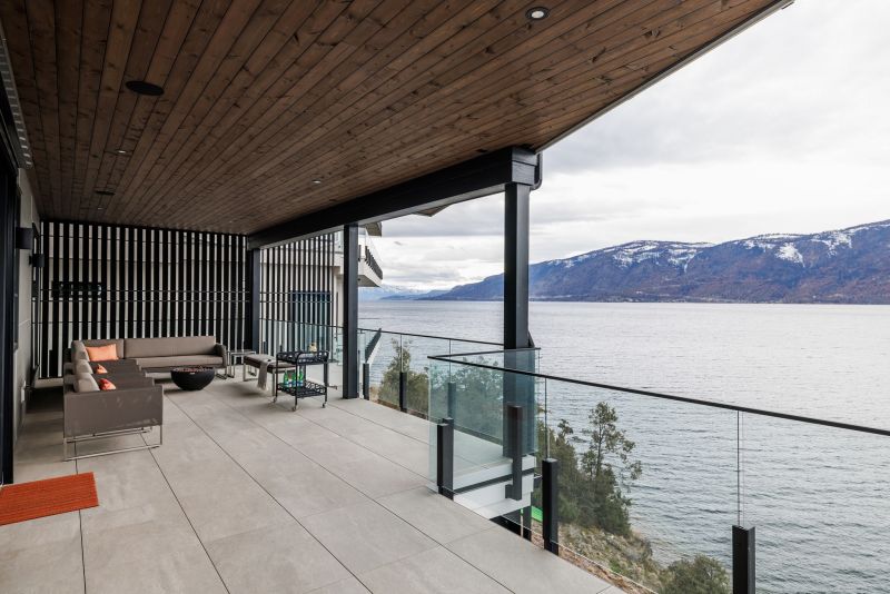 1795 Lakestone Drive, Lake Country, BC, Canada, Lake Country, BC
