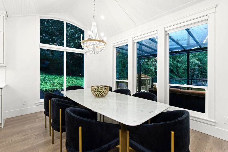 10691 Salisbury Drive, Surrey, BC