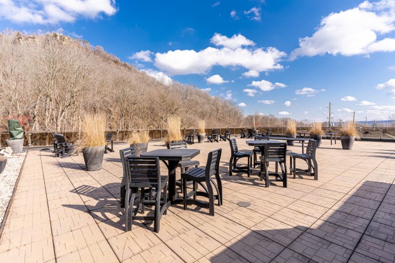 397 King Street West unit 215, Dundas, ON, Canada, Dundas, ON