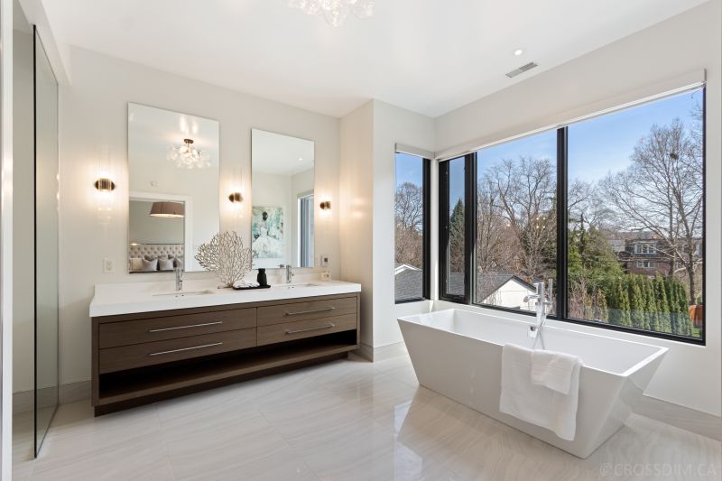 169 Sherwood Avenue, Toronto, ON
