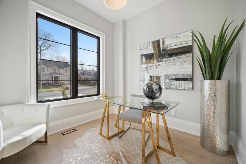 63 Bannatyne Drive, North York, ON, Canada, North York, ON
