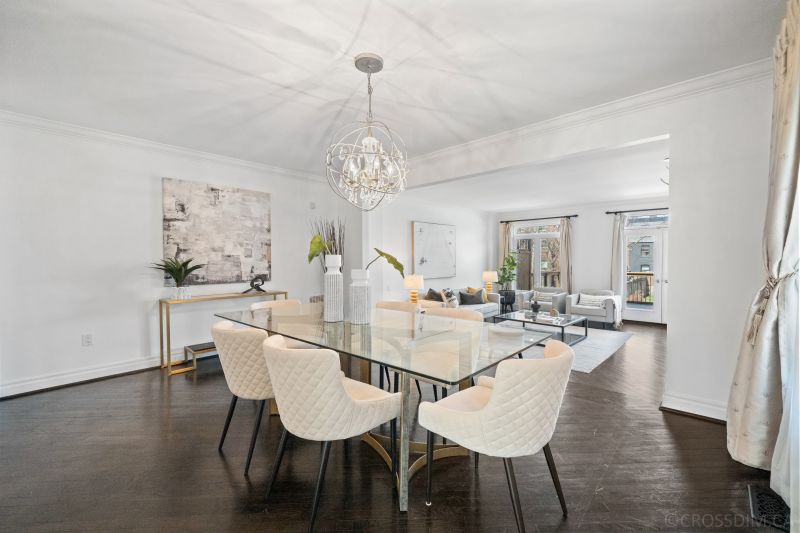 72 Keewatin Avenue, Toronto, ON, Canada, Toronto, ON