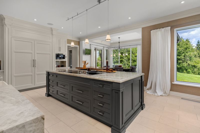 2615 Ridge Road West, Shanty Bay, ON, Canada, Shanty Bay, ON