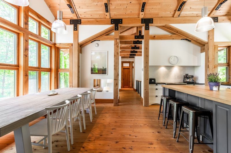 10 Rue du Mont-Aki, Bromont, QC