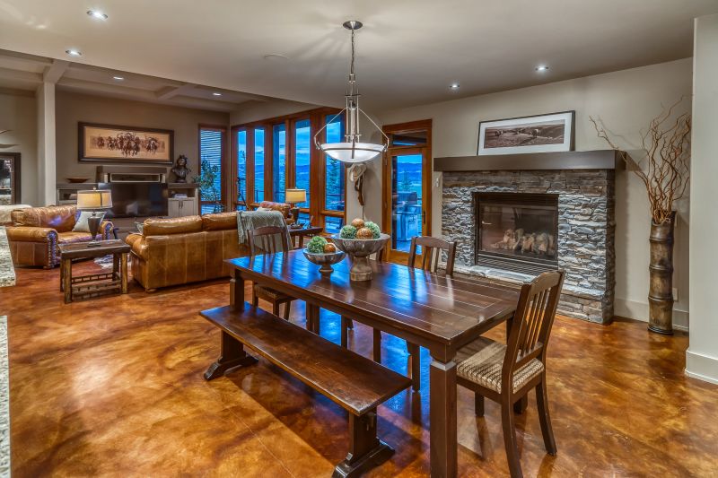 264390 Forestry Trunk Road, Radnor, AB