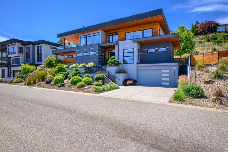 7934 Graystone Drive, Vernon, BC