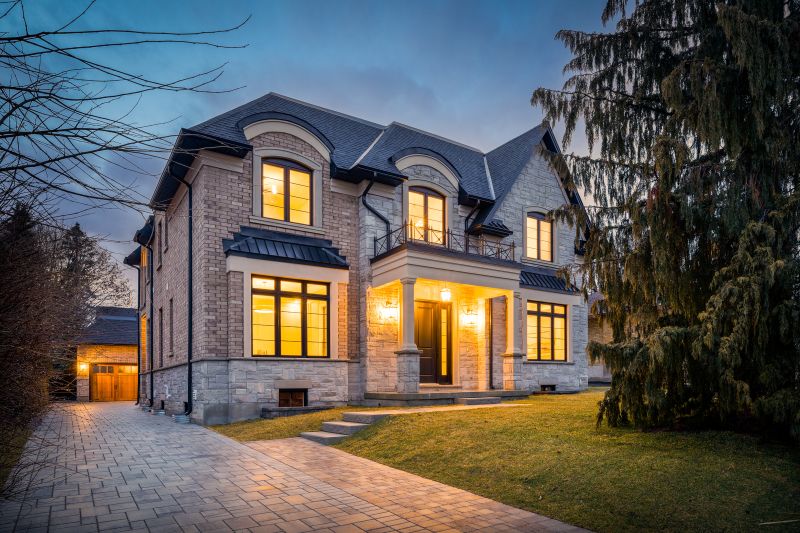 501 Avonwood Drive, Mississauga, ON, Canada, Mississauga, ON