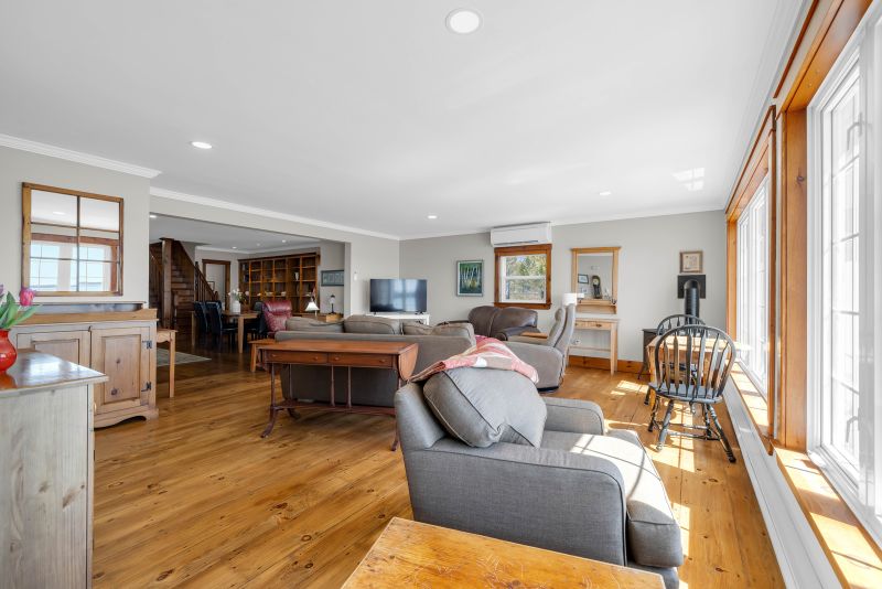 31 Patrick Street, St. Andrews, NB