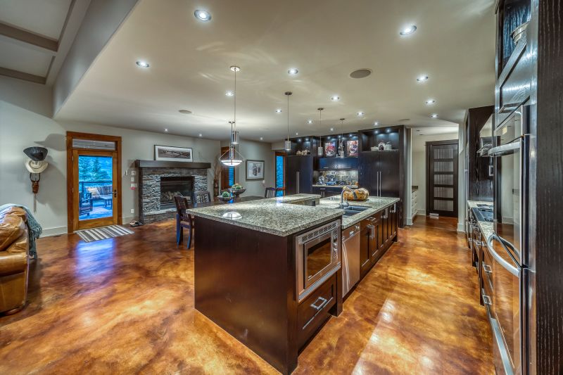 264390 Forestry Trunk Road, Radnor, AB