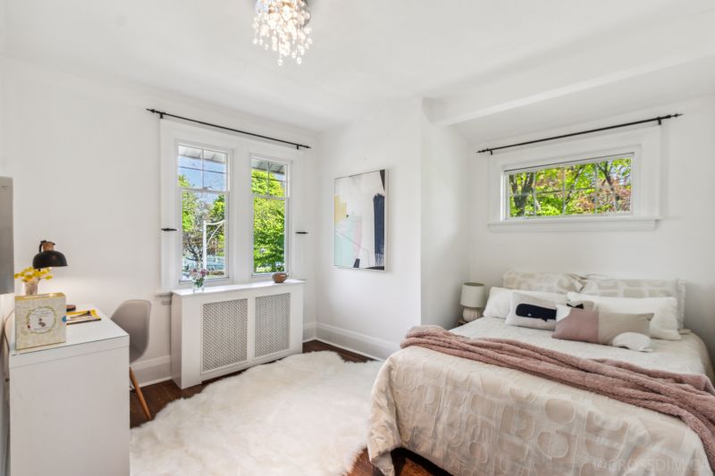 39 Acacia Road, Toronto, ON