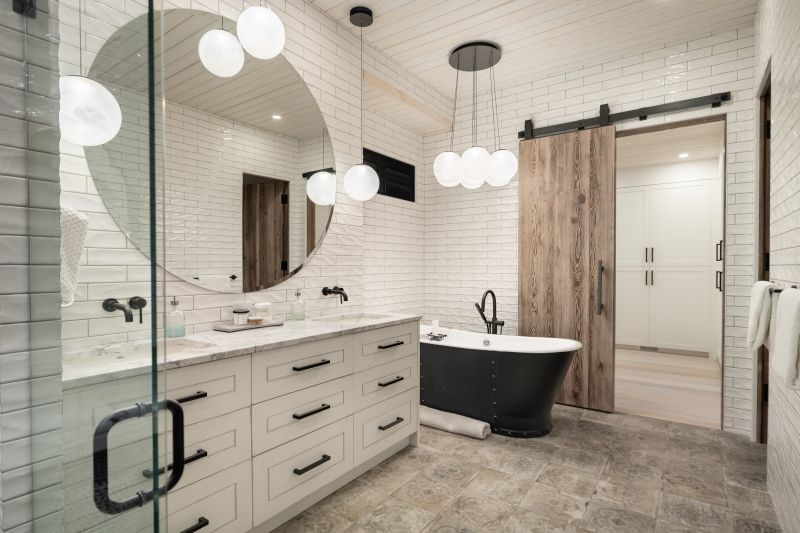 2641 Casa Loma Road, West Kelowna, BC