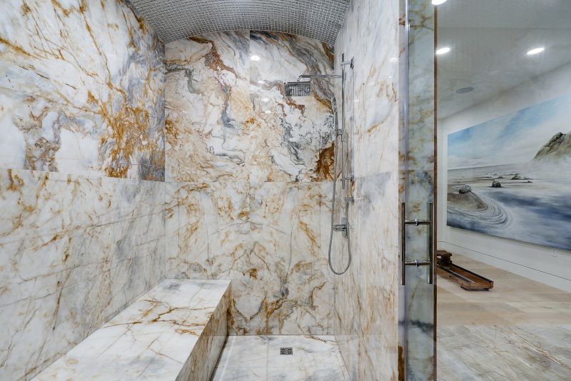1123 Crestline Road, West Vancouver, BC, Canada, West Vancouver, BC