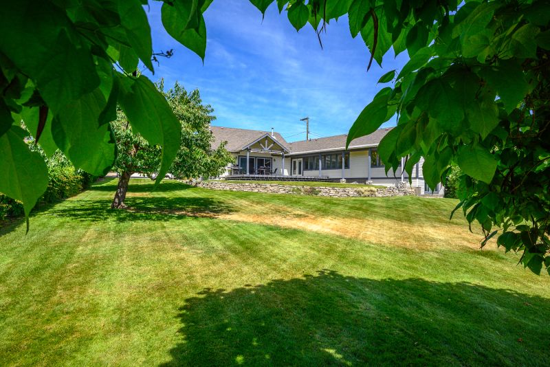 13522 Westkal Road, Coldstream, BC