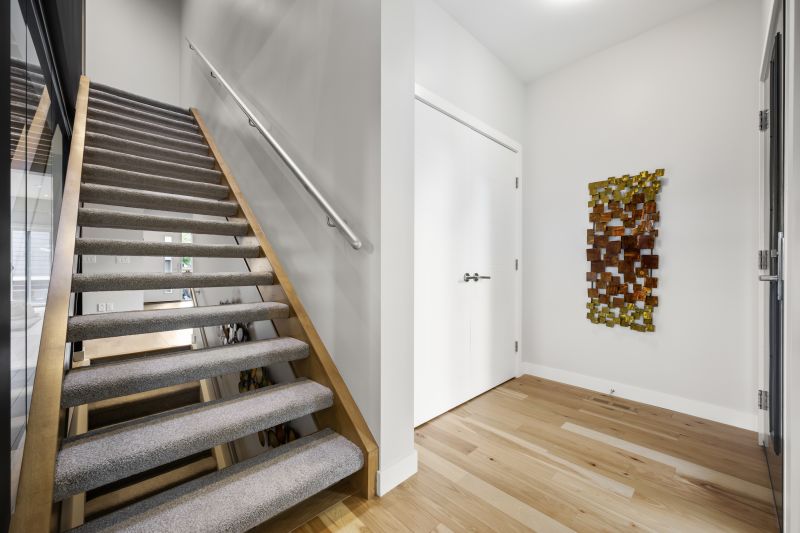 9803 74 Avenue Northwest, Edmonton, AB