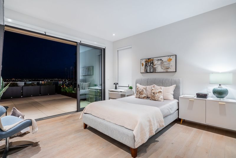 2303 Palmerston Avenue, West Vancouver, BC