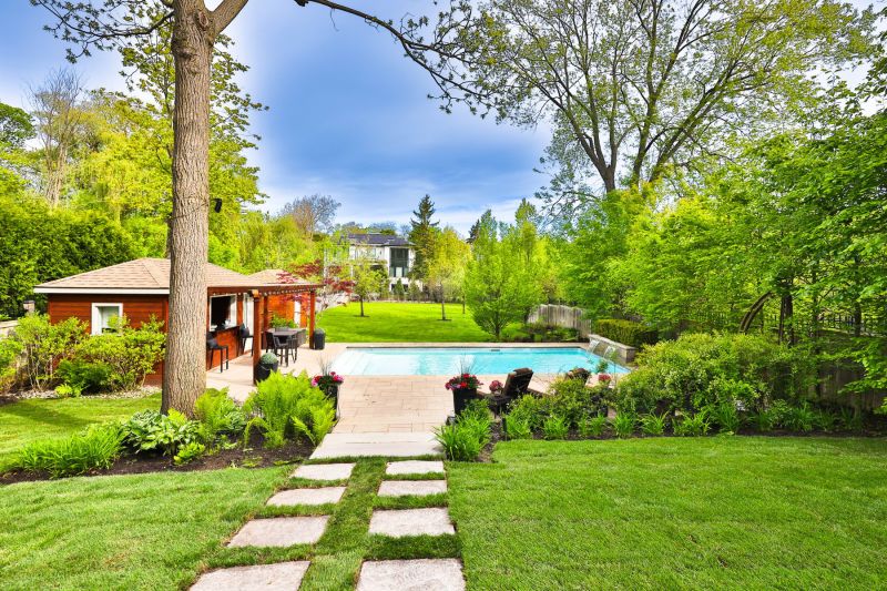 1215 Indian Road, Mississauga, ON