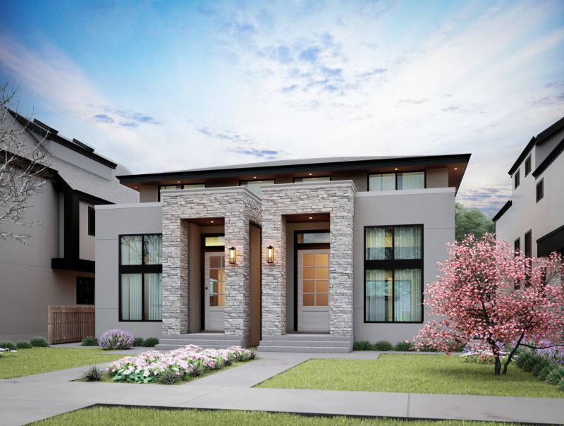 4068 Triumph Street, Burnaby, BC