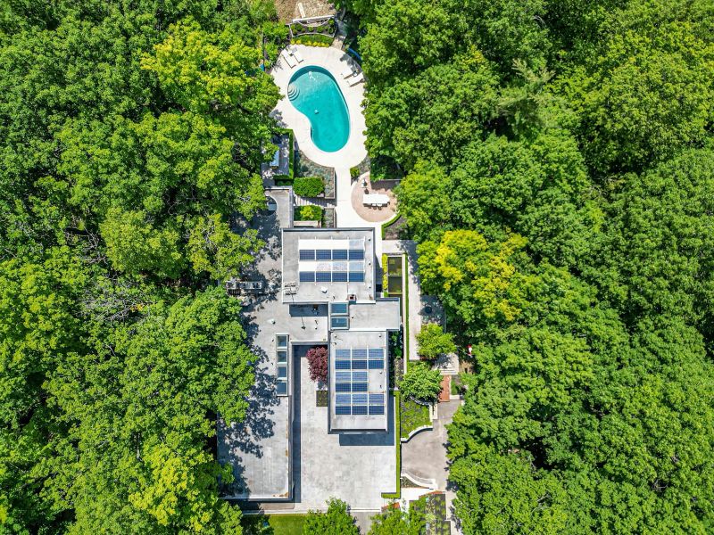 10320 Pine Valley Drive, Woodbridge, ON