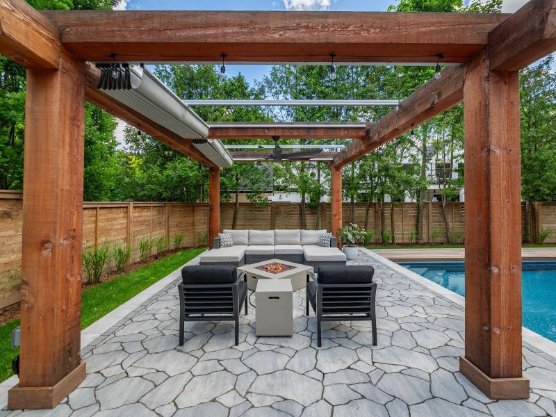 106 Terrence Park Drive, Ancaster, Hamilton, ON, Canada, Hamilton, ON