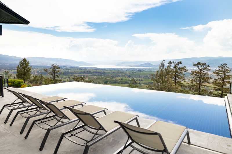 1364 Mine Hill Drive, Kelowna, BC