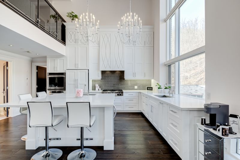 397 King Street West unit 215, Dundas, ON, Canada, Dundas, ON